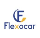 Comercializadora Flexocar
