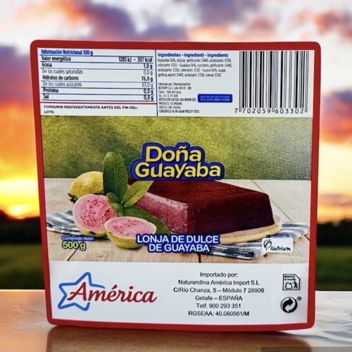 Photoroom_20240312_115512